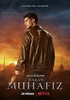 "The Protector" [S02] TURKISH.WEBRip.x264-ION10