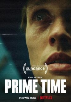 "Prime Time" (2021) 720p.NF.WEB-DL.DDP5.1.H.264-PSiG