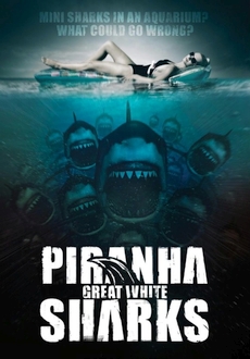 "Piranha Sharks" (2014) BDRiP.x264-GUACAMOLE