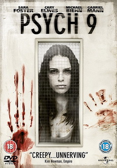 "Psych:9" (2010) DVDRip.XviD-FRAGMENT