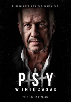 "Psy 3: W imię zasad" (2020) PL.1080p.WEB-DL.x264-PSiG