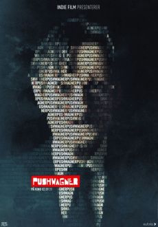 "Pushwagner" (2011) DOCU.DVDRip.XviD-SPRiNTER