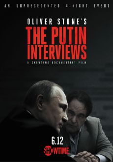 "The Putin Interviews" [S01E04] HDTV.x264-BRISK