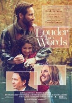 "Louder Than Words" (2013) PL.WEB-DL.x264-PSiG