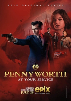 "Pennyworth" [S01E06] WEBRip.x264-ION10