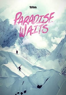 "Paradise Waits" (2015) BDRip.x264-OBiTS