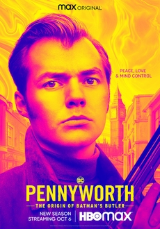 "Pennyworth" [S03E05] 720p.WEB.h264-TRUFFLE