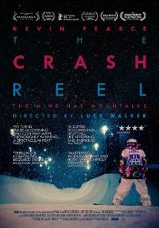 "The Crash Reel" (2013) HDRip.XviD.AC3-FooKaS