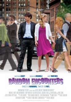 "Random Encounters" (2013) UNRATED.HDRip.XviD.AC3-FiRE