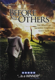 "Before All Others" (2016) HDRip.XviD.AC3-EVO