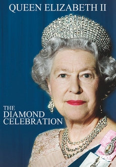 "The Majestic Life of Queen Elizabeth II" (2013) WEBRip.x264-RARBG