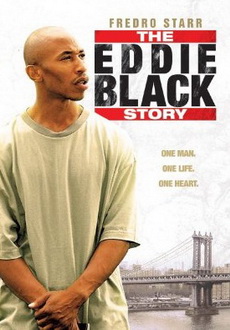 "The Eddie Black Story" (2009) STV.DVDRip.XviD-VoMiT