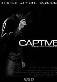 "Captive" (2013) WEBRip.XViD-juggs