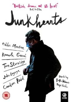 "Junkhearts" (2011) DVDRip.XviD-SPRiNTER