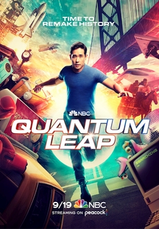 "Quantum Leap" [S01E09] 720p.HDTV.x264-SYNCOPY