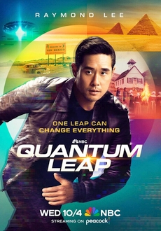 "Quantum Leap" [S02E07] 720p.WEB.H264-EDITH