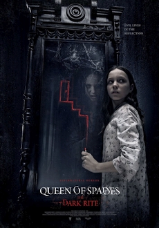 "Queen of Spades: The Dark Rite" (2016) SUBBED.DVDRip.x264-SPRiNTER