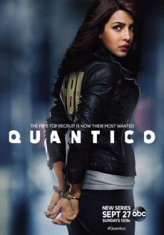 "Quantico" [S01E19] HDTV.x264-LOL