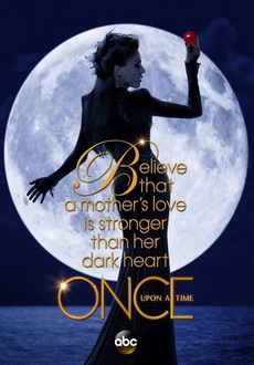 "Once Upon a Time" [S03E04] HDTV.x264-LOL