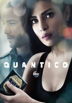 "Quantico" [S02E21] HDTV.x264-KILLERS