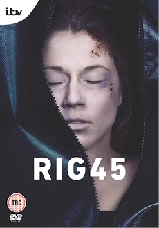 "Rig 45" [S01] DVDRip.x264-OUIJA