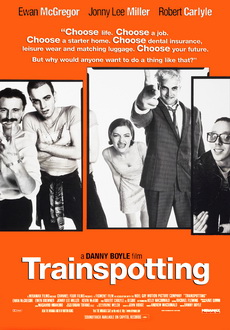 "Trainspotting" (1996) iNTERNAL.BDRip.x264-MARS