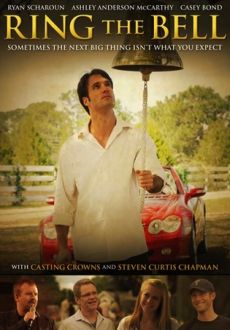 "Ring the Bell" (2013) DVDRiP.XViD.AC3-LEGi0N