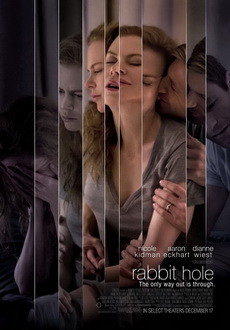 "Rabbit Hole" (2010) DVDSCREENER.XviD-FRAGMENT