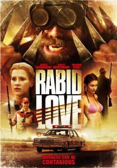 "Rabid Love" (2013) WEBRip.x264-iNTENSO