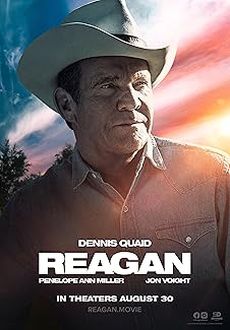 "Reagan" (2024) TS.x264-COLLECTiVE