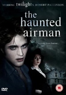 "The Haunted Airman" (2006) DVDRiP.XviD-DVSKY