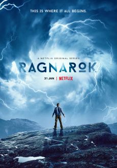 "Ragnarok" [S01] NORWEGiAN.WEBRip.x264-ION10