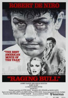 "Raging Bull" (1980) BRRip.XviD-RARBG