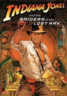 "Raiders of the Lost Ark" (1981) iNTERNAL.DVDRip.x264-REGRET