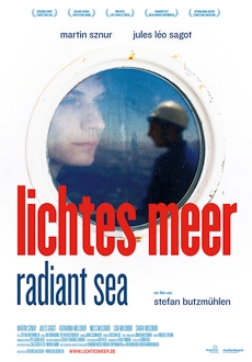 "Radiant Sea" (2015) DVDRip.x264-BiPOLAR