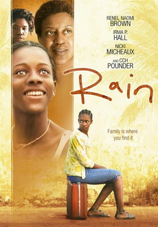 "Rain" (2008) DVDRip.XviD-VoMiT