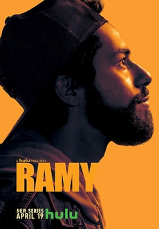 "Ramy" [S01] WEBRip.x264-TBS