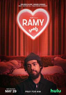 "Ramy" [S02] WEB.h264-TRUMP