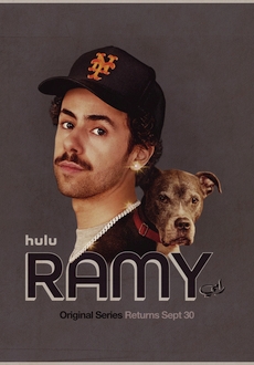 "Ramy" [S03] 720p.WEB.H264-CAKES