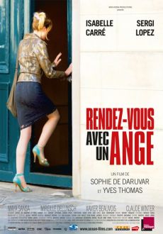 "Rendez-vous avec un ange" (2011) FRENCH.DVDRip.XviD-UNSKiLLED