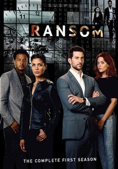 "Ransom" [S01] DVDRip.x264-REWARD