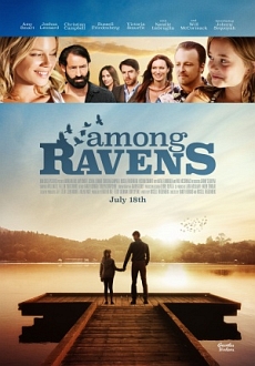 "Among Ravens" (2014) WEB-DL.x264-RARBG