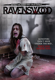 "Ravenswood" (2017) WEB-DL.x264-FGT