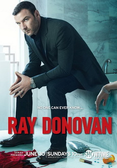 "Ray Donovan" [S01E06] HDTV.x264-ASAP