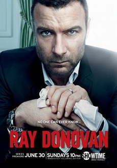 "Ray Donovan" [S01E03] HDTV.x264-ASAP