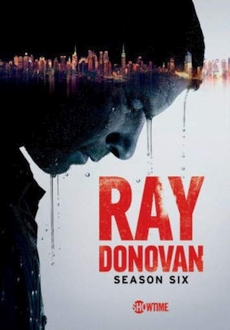 "Ray Donovan" [S06] DVDRip.x264-PFa