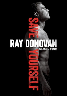 "Ray Donovan" [S04] DVDRip.x264-REWARD