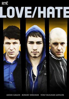 "Love/Hate" [S05E06] HDTV.XviD.AC3-spinzes