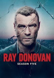 "Ray Donovan" [S05] DVDRip.x264-REWARD