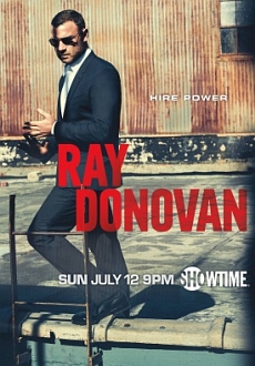 "Ray Donovan" [S03E04] HDTV.x264-LOL